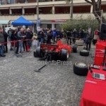 ferrari-sorrento-5