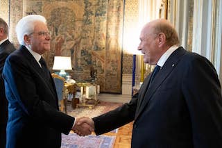 mattarella-costanzo-iaccarino