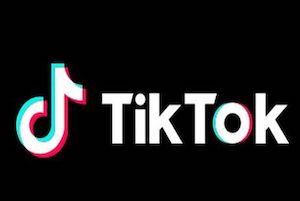 Tik Tok viola la privacy? Il Garante chiede una task force europea