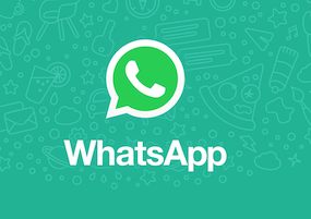 WhatsApp down da diverse ore