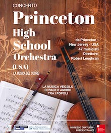 concerto-princeton-massa