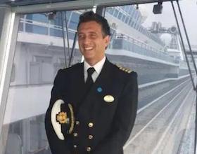 Sorrento nel Mondo, premi al comandante Arma ed a Sveva Schiazzano