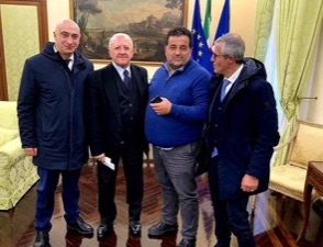 incontro-regione-via-lavinola