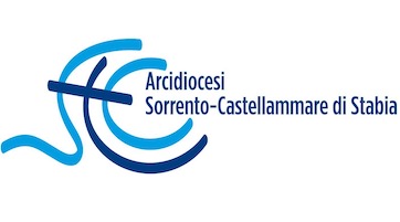 Presentato il logo ufficiale dell’Arcidiocesi di Sorrento-Castellammare di Stabia