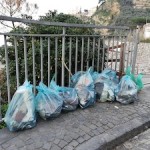 raccolta-rifiuti-spiaggia-seiano-2