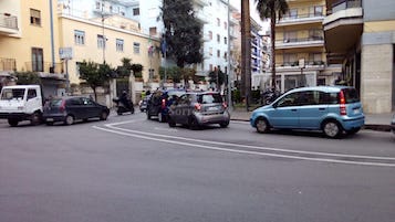 traffico-sorrento-10220-3