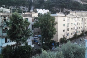 alberi-tagliati-sorrento-11320-1