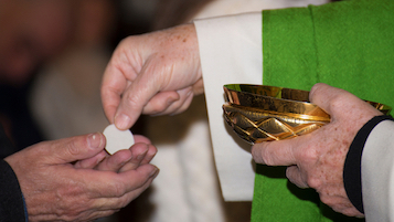 Coronavirus. Le disposizioni per le messe della diocesi di Sorrento-Castellammare