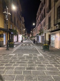 Lotito (5 Stelle): L’Ente Bilaterale Turismo aiuta i lavoratori?