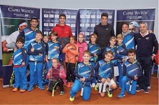 kinder-trophy-capri-watch