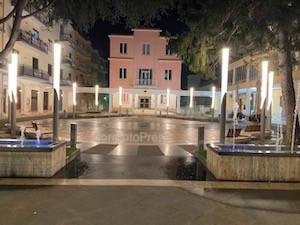 piazza-vittorio-veneto-coronavirus