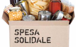 spesa-solidale