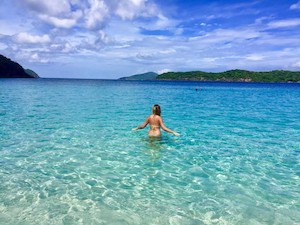 Ricorre oggi la Giornata del mare, le iniziative