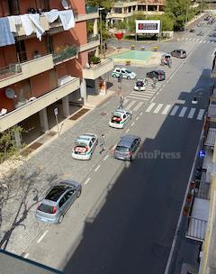 polizia-provinciale-sorrento