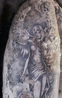 Tatuaggio-morto-mare