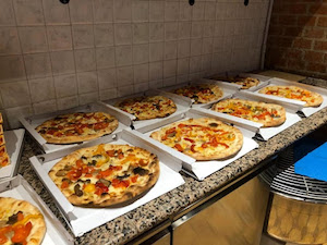 In penisola sorrentina torna “Pizza a Vico”