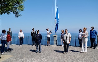 bandiera-blu-2020-sorrento