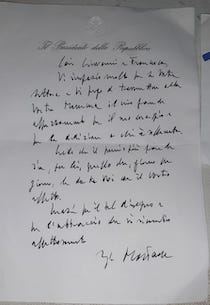 lettera-presidente-mattarella