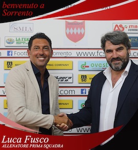 luca-fusco-sorrento