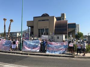 manifestazione-housing-sociale-tribunale