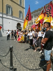 manifestazione-stagionali-turismo-roma