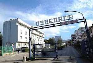 ospedale-caserta