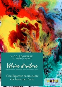 vetrine-d'autore-vico-equense