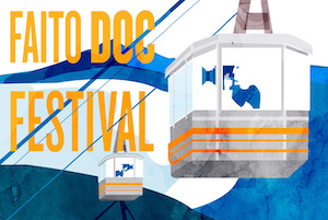 faito-doc-festival-2020