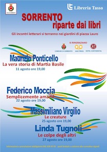 sorrento-riparte-dai-libri