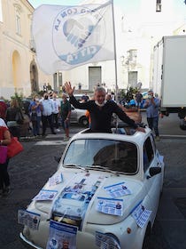 balducelli-festa-conferma-sindaco