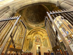 Giornate Fai di Primavera, i tesori da scoprire in penisola sorrentina