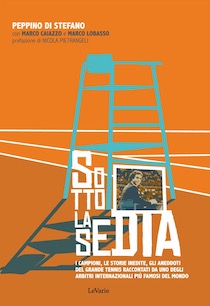 sotto-la-sedia