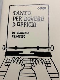 tanto-per-dovere-d'ufficio