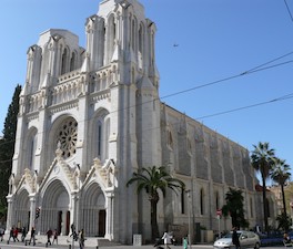 notre-dame-nizza