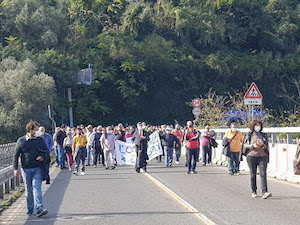 protesta-ospedale-vico