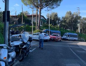 demolizione-sorrento-241120