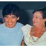 maradona-sorrento-4