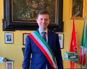 Pronta la nuova giunta di Sorrento