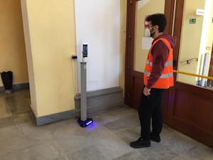 termoscanner-municipio-sorrento