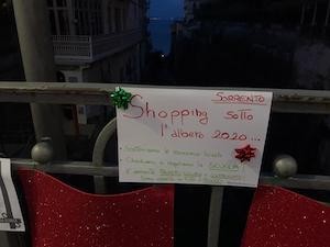 manifestazione-scuole-sorrento-121220-3