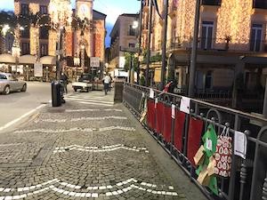 manifestazione-scuole-sorrento-121220-4