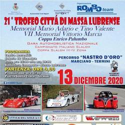 slalom-nastro-d'oro-2020