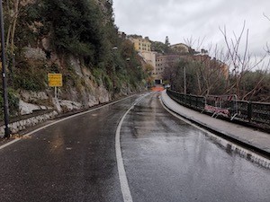 via-capo-riaperta-1
