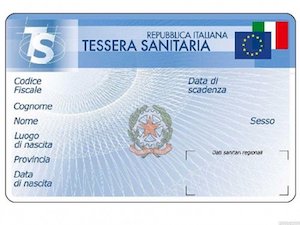 A Sant’Agnello arrivano i buoni spesa digitali