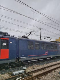 treno-eav-bloccato-13221