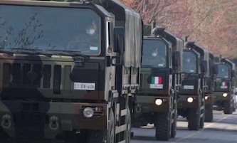 camion-militari-vittime-covid