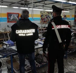 carabinieri-lavoro