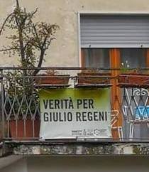 cartello-verità-regeni