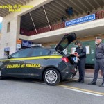 controlli-finanza-sorrento-7321