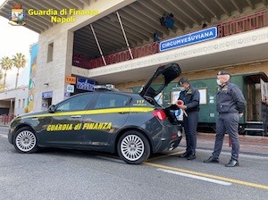 controlli-finanza-sorrento-7321